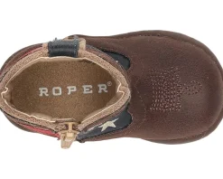 Roper Kids American Patriot (Infant/Toddler)