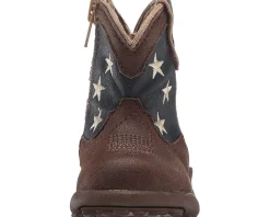 Roper Kids American Patriot (Infant/Toddler)