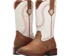 Roper Kids Baseball (Toddler/Little Kid)
