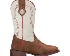 Roper Kids Baseball (Toddler/Little Kid)