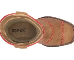 Roper Kids Baseball (Toddler/Little Kid)