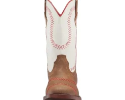 Roper Kids Baseball (Toddler/Little Kid)