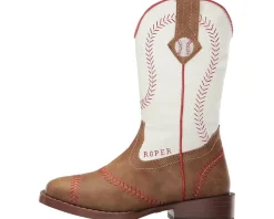 Roper Kids Baseball (Toddler/Little Kid)