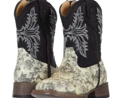 Roper Kids Claire (Toddler)