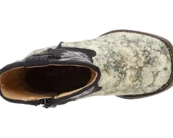 Roper Kids Claire (Toddler)