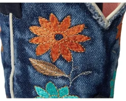 Roper Kids Flower Power (Toddler/Little Kid)