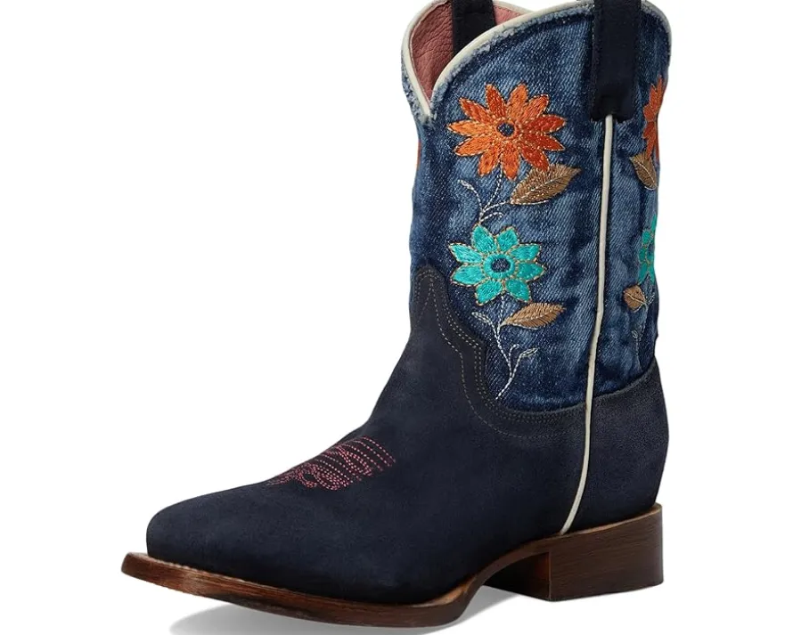 Roper Kids Flower Power (Toddler/Little Kid)