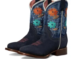 Roper Kids Flower Power (Toddler/Little Kid)