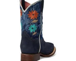 Roper Kids Flower Power (Toddler/Little Kid)