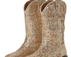 Roper Kids Glitter Galore (Toddler/Little Kid)