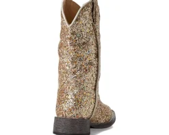 Roper Kids Glitter Galore (Toddler/Little Kid)