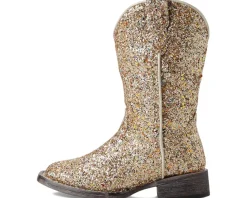 Roper Kids Glitter Galore (Toddler/Little Kid)