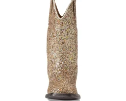 Roper Kids Glitter Galore (Toddler/Little Kid)