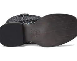 Roper Kids Glitter Galore (Toddler/Little Kid)