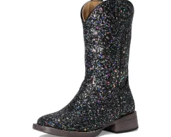 Roper Kids Glitter Galore (Toddler/Little Kid)