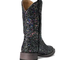 Roper Kids Glitter Galore (Toddler/Little Kid)