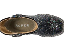 Roper Kids Glitter Galore (Toddler/Little Kid)