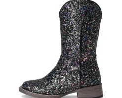 Roper Kids Glitter Galore (Toddler/Little Kid)