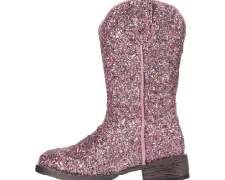 Roper Kids Glitter Galore (Toddler/Little Kid)