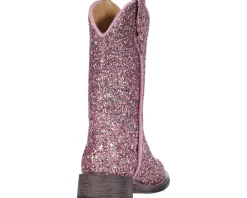 Roper Kids Glitter Galore (Toddler/Little Kid)