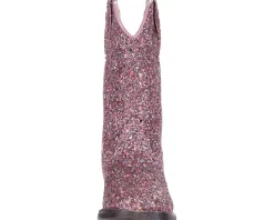 Roper Kids Glitter Galore (Toddler/Little Kid)