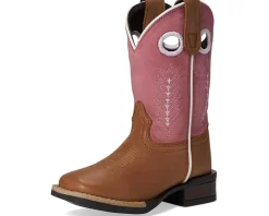 Roper Kids James (Toddler/Little Kid)