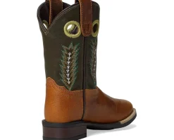 Roper Kids James (Toddler/Little Kid)
