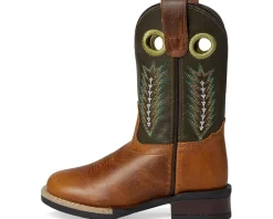 Roper Kids James (Toddler/Little Kid)