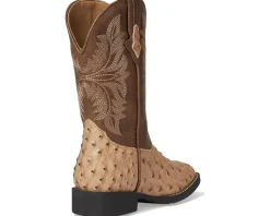 Roper Kids Jed (Toddler/Little Kid)
