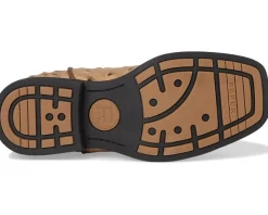 Roper Kids Jed (Toddler/Little Kid)