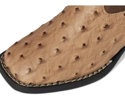 Roper Kids Jed (Toddler/Little Kid)