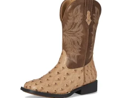 Roper Kids Jed (Toddler/Little Kid)