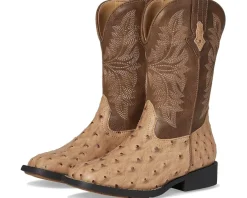 Roper Kids Jed (Toddler/Little Kid)