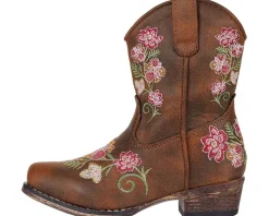 Roper Kids Juliet (Toddler)