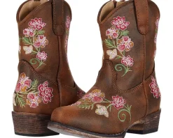 Roper Kids Juliet (Toddler)