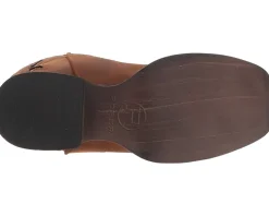 Roper Kids Lola (Toddler/Little Kid)