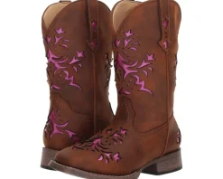 Roper Kids Lola (Toddler/Little Kid)