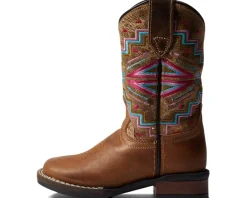 Roper Kids Monterey Aztec (Toddler/Little Kid)