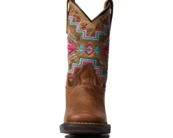 Roper Kids Monterey Aztec (Toddler/Little Kid)