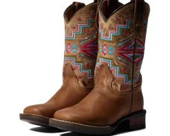 Roper Kids Monterey Aztec (Toddler/Little Kid)