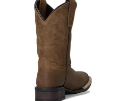 Roper Kids Monterey (Toddler/Little Kid)