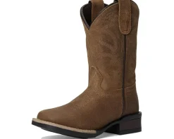 Roper Kids Monterey (Toddler/Little Kid)