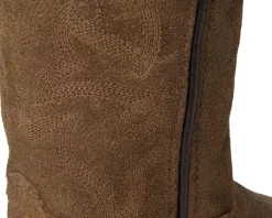 Roper Kids Monterey (Toddler/Little Kid)