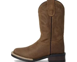 Roper Kids Monterey (Toddler/Little Kid)