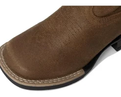 Roper Kids Monterey (Toddler/Little Kid)