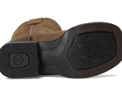 Roper Kids Monterey (Toddler/Little Kid)