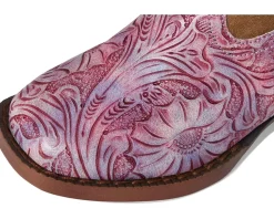 Roper Kids Raya (Toddler/Little Kid)