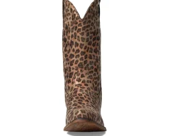 Roper Kids Riley Cheetah (Toddler/Little Kid)