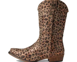Roper Kids Riley Cheetah (Toddler/Little Kid)