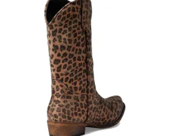 Roper Kids Riley Cheetah (Toddler/Little Kid)